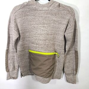 All‎ In Motion Girl's Jogger Size XL 14 Sweat Suit 2 Piece Activewear Outdoors